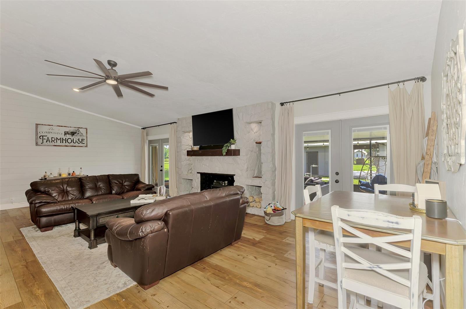 MINOR SEC 10 39 23 A/K - Residential