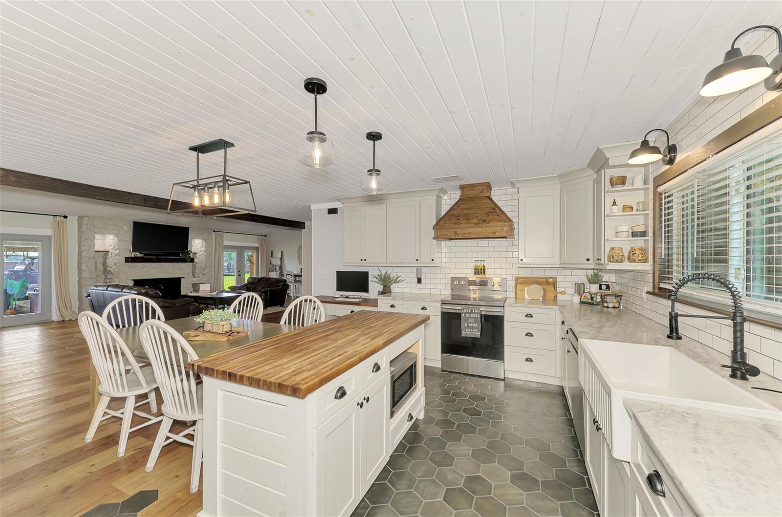 MINOR SEC 10 39 23 A/K - Residential