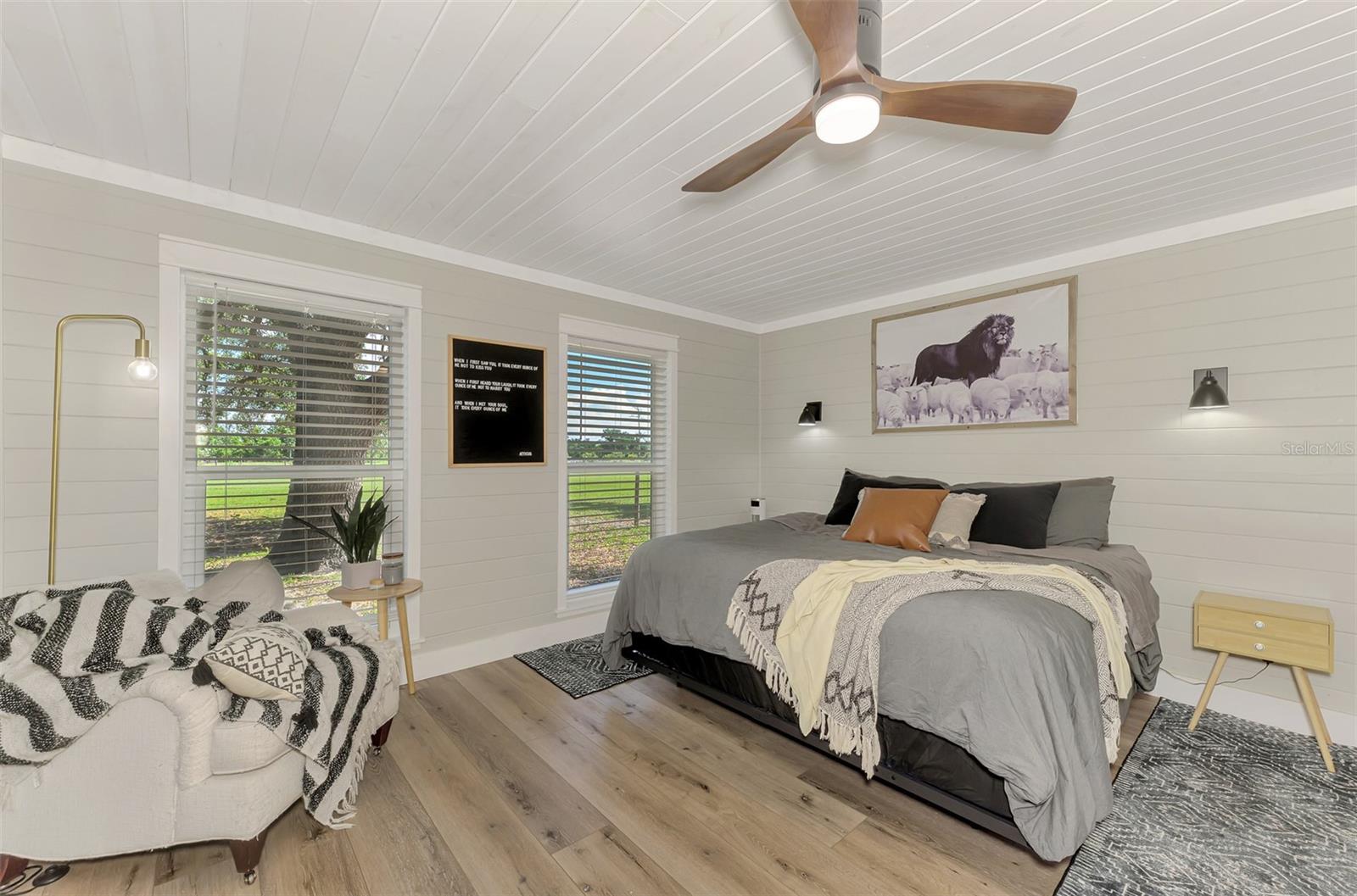 MINOR SEC 10 39 23 A/K - Residential