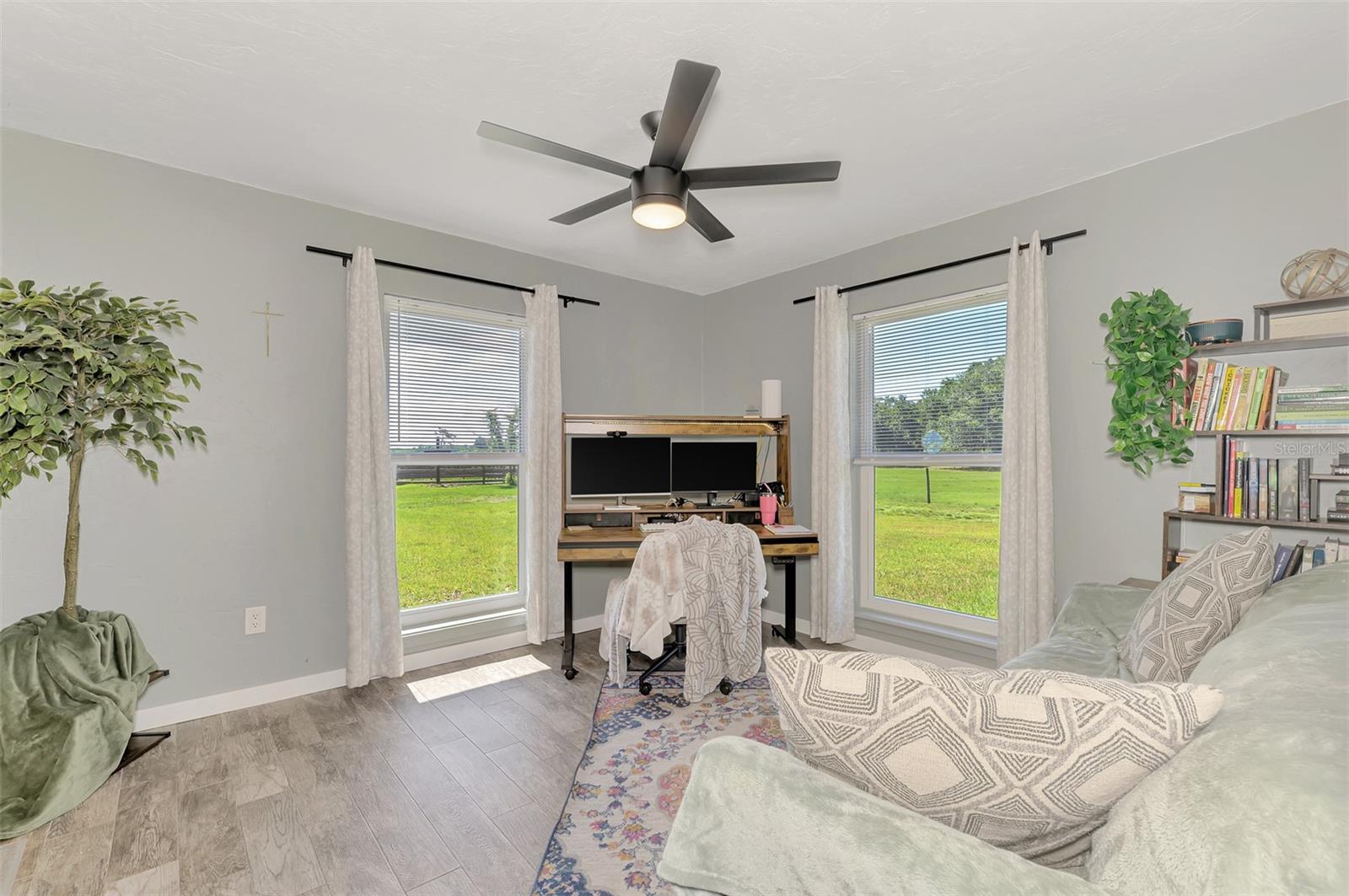 MINOR SEC 10 39 23 A/K - Residential