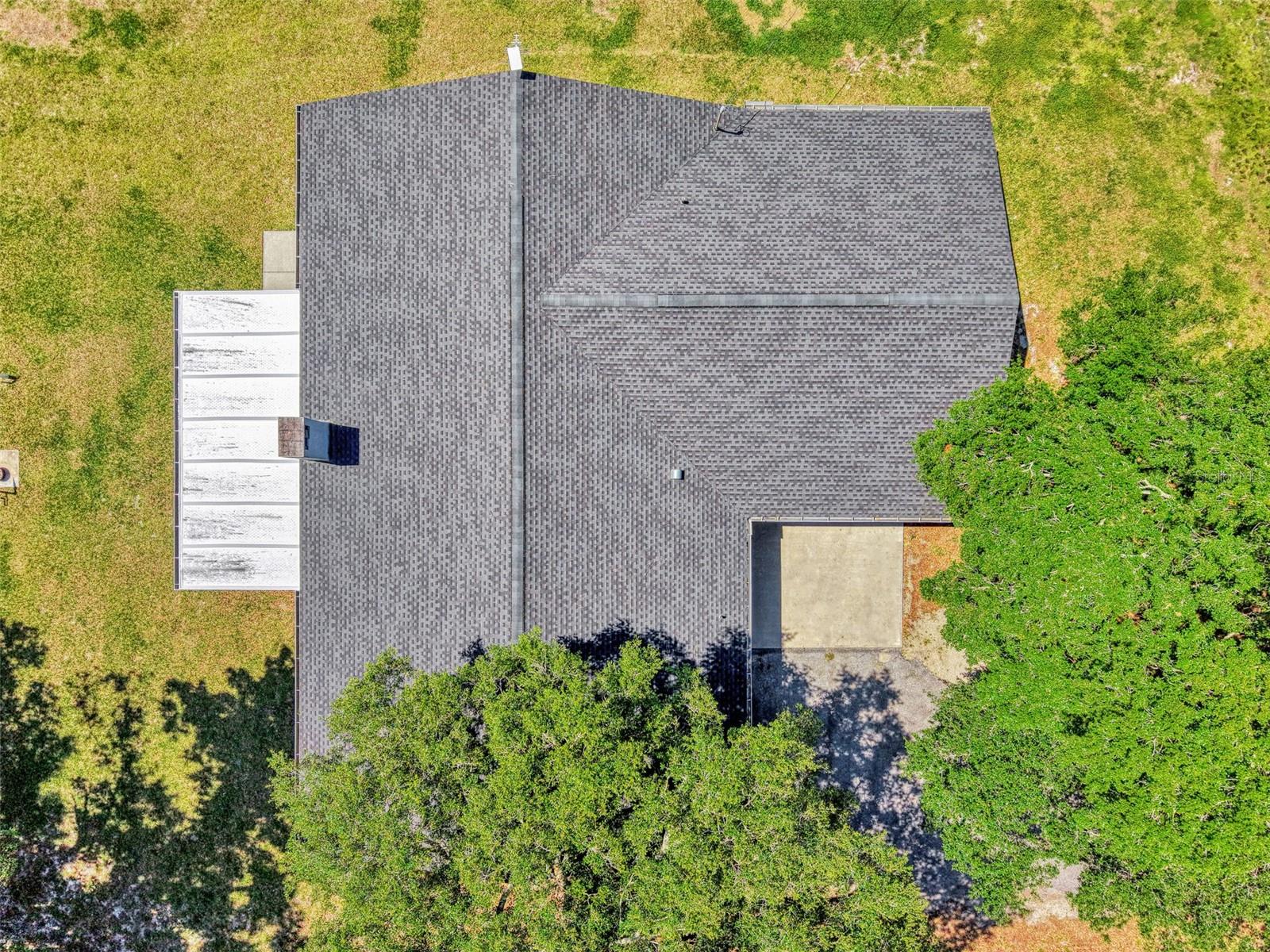 MINOR SEC 10 39 23 A/K - Residential