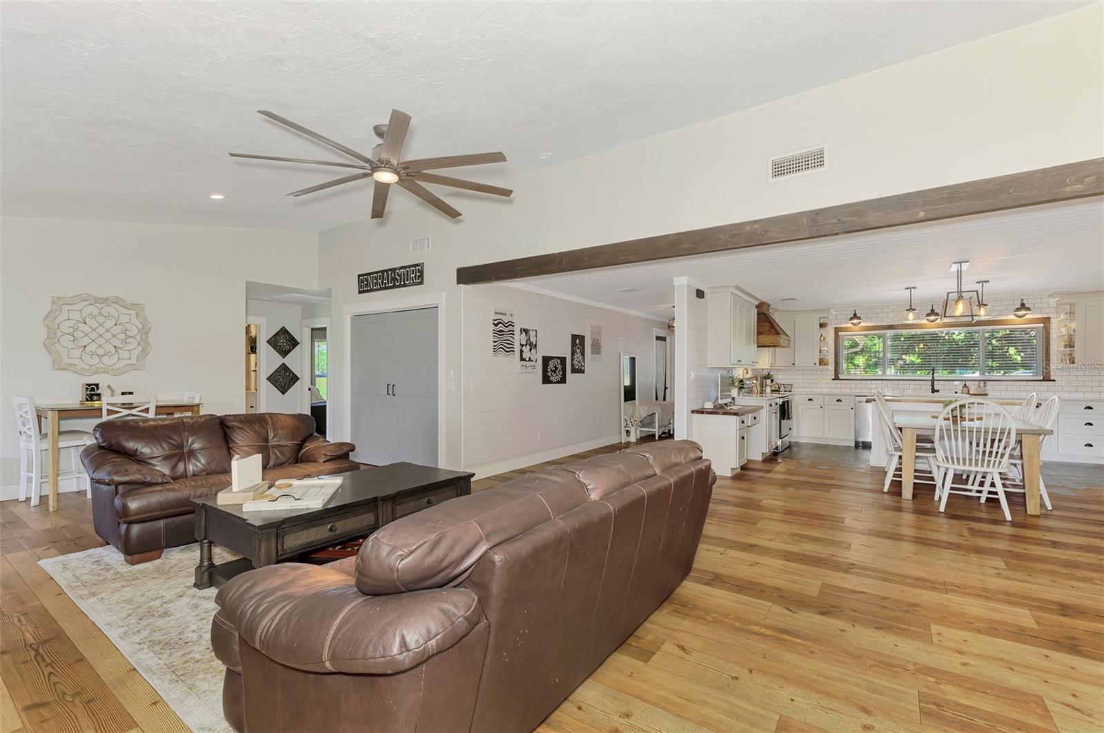 MINOR SEC 10 39 23 A/K - Residential