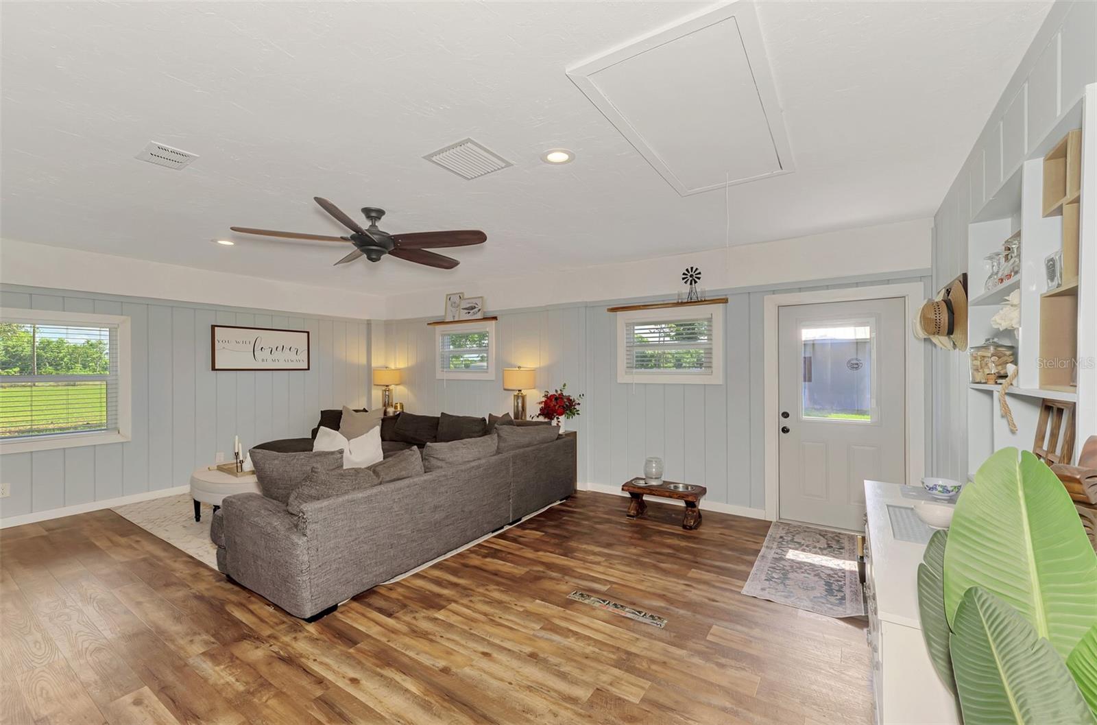 MINOR SEC 10 39 23 A/K - Residential