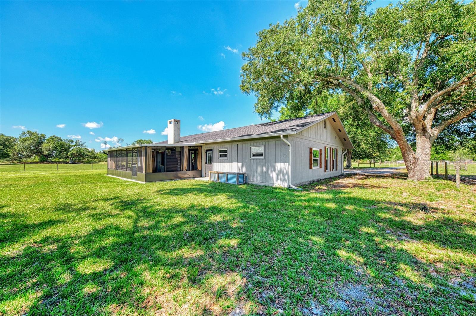 MINOR SEC 10 39 23 A/K - Residential