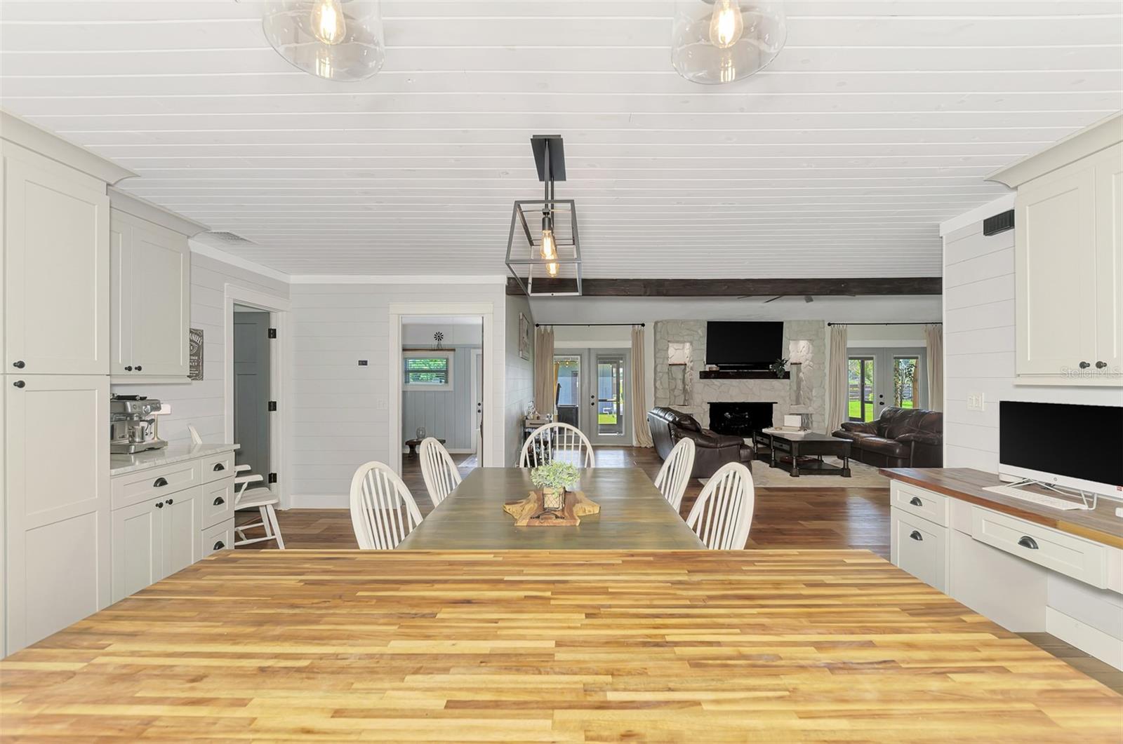 MINOR SEC 10 39 23 A/K - Residential