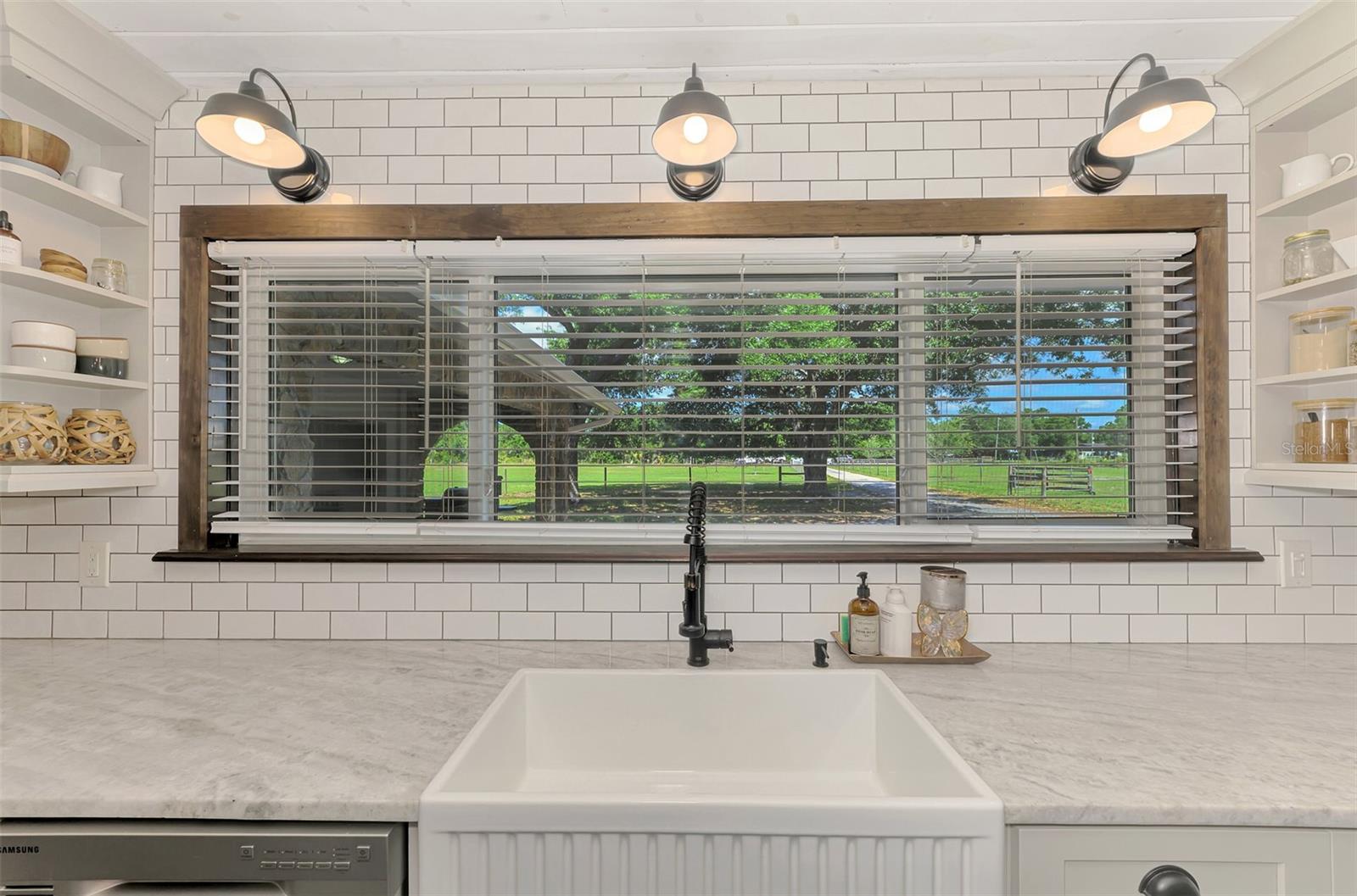 MINOR SEC 10 39 23 A/K - Residential
