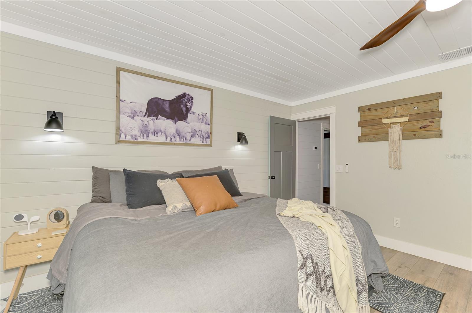 MINOR SEC 10 39 23 A/K - Residential
