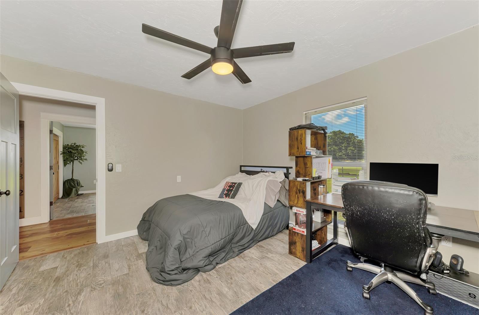 MINOR SEC 10 39 23 A/K - Residential
