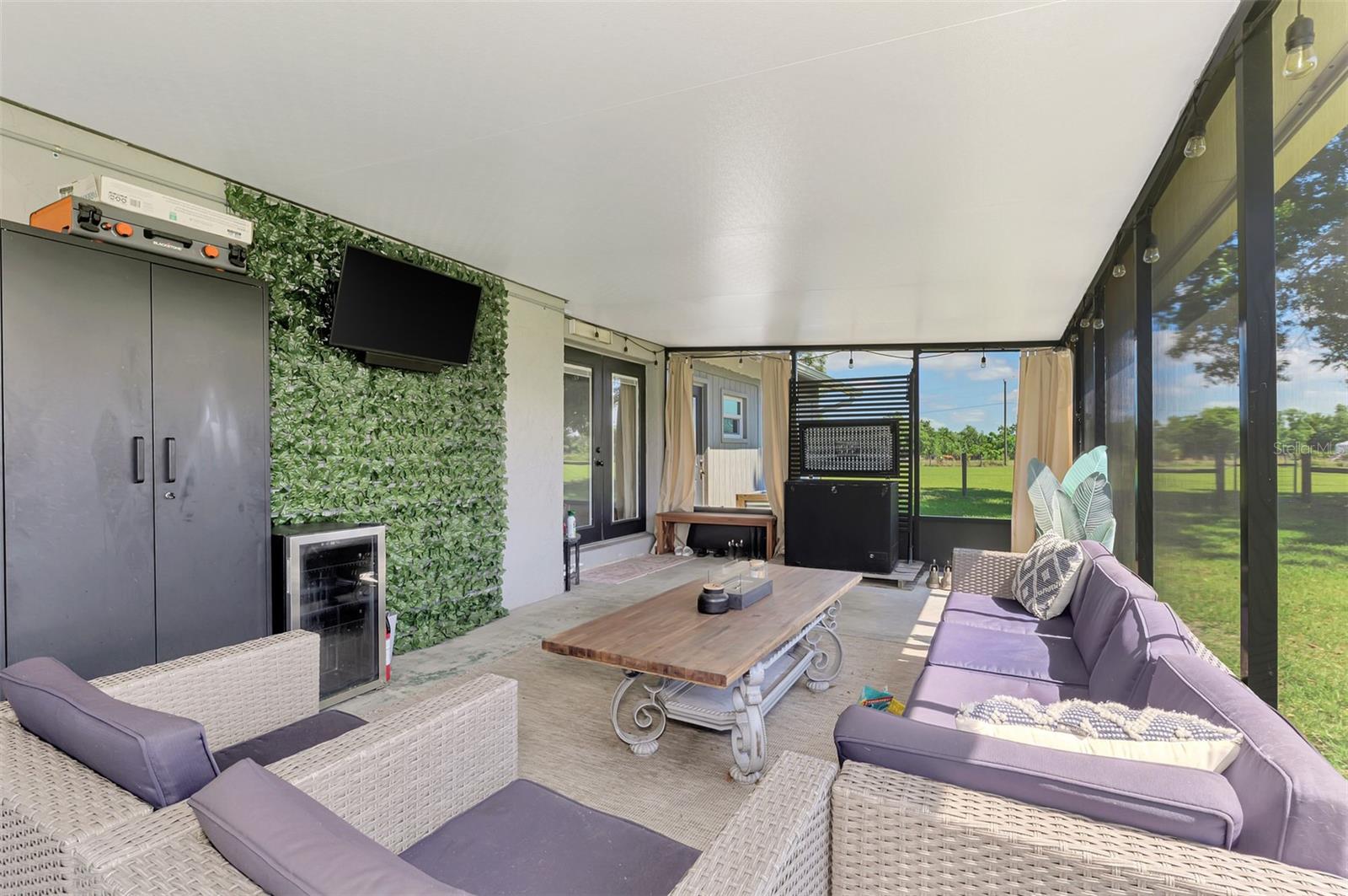 MINOR SEC 10 39 23 A/K - Residential