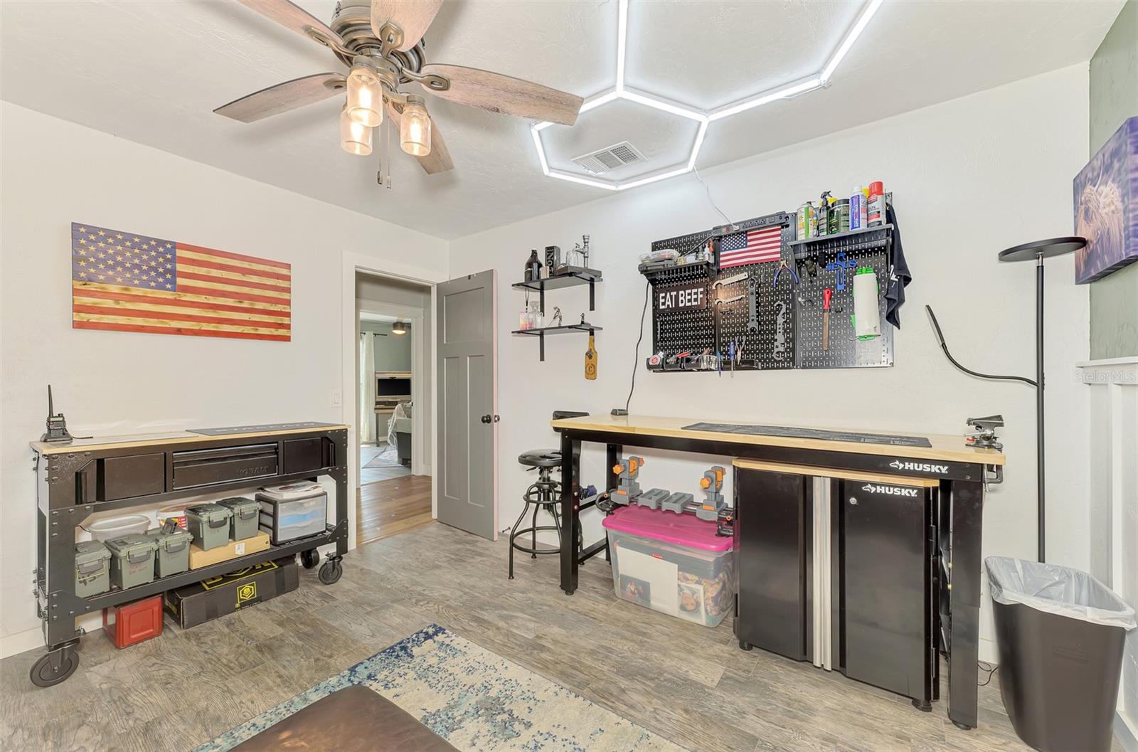 MINOR SEC 10 39 23 A/K - Residential