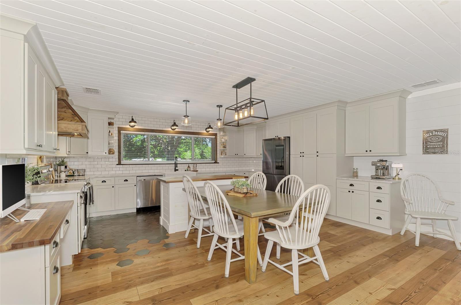 MINOR SEC 10 39 23 A/K - Residential