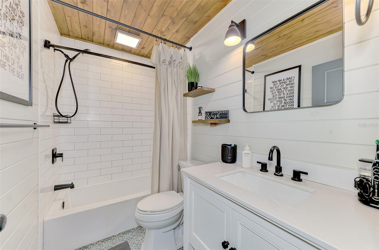 MINOR SEC 10 39 23 A/K - Residential