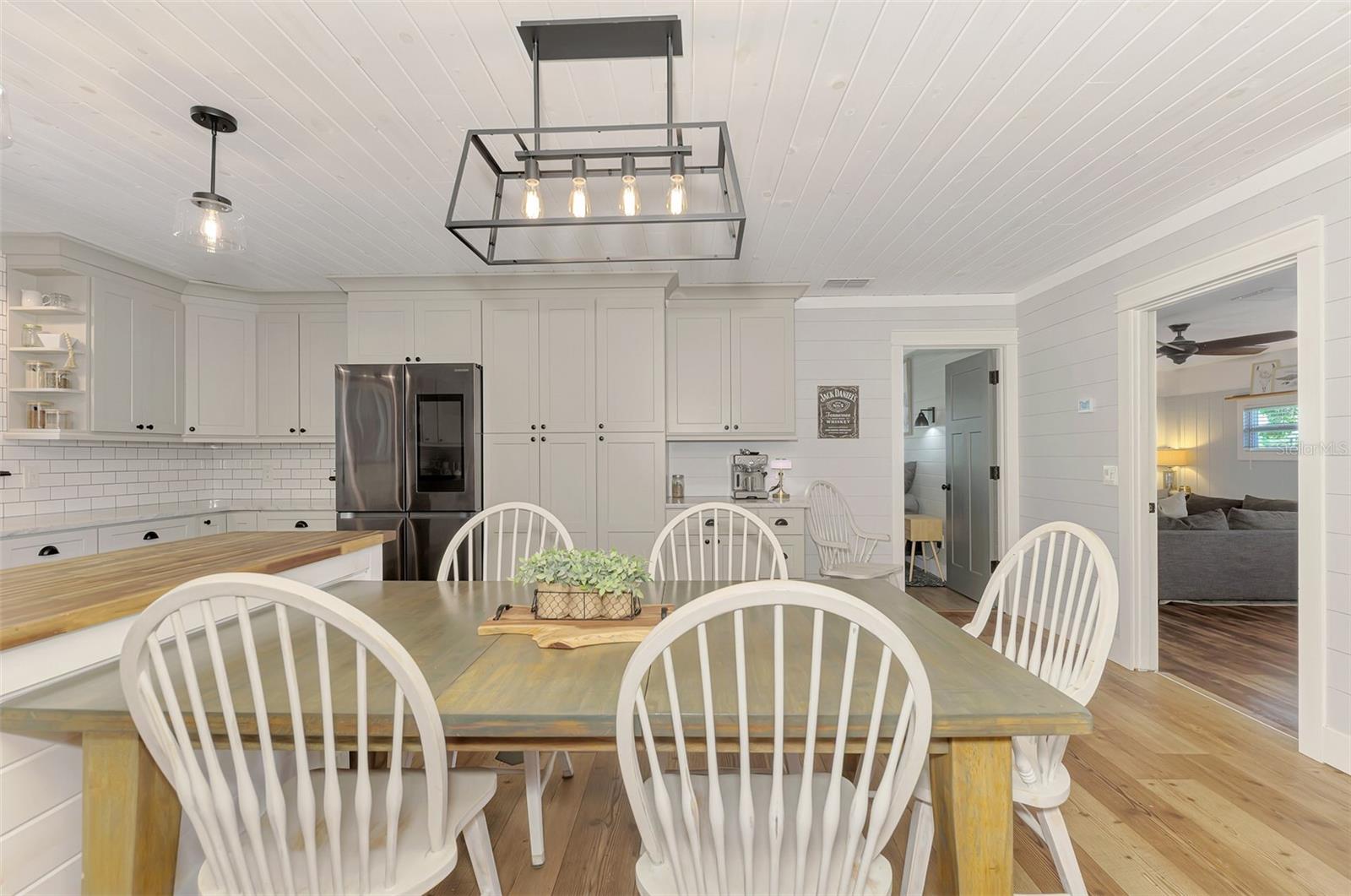 MINOR SEC 10 39 23 A/K - Residential