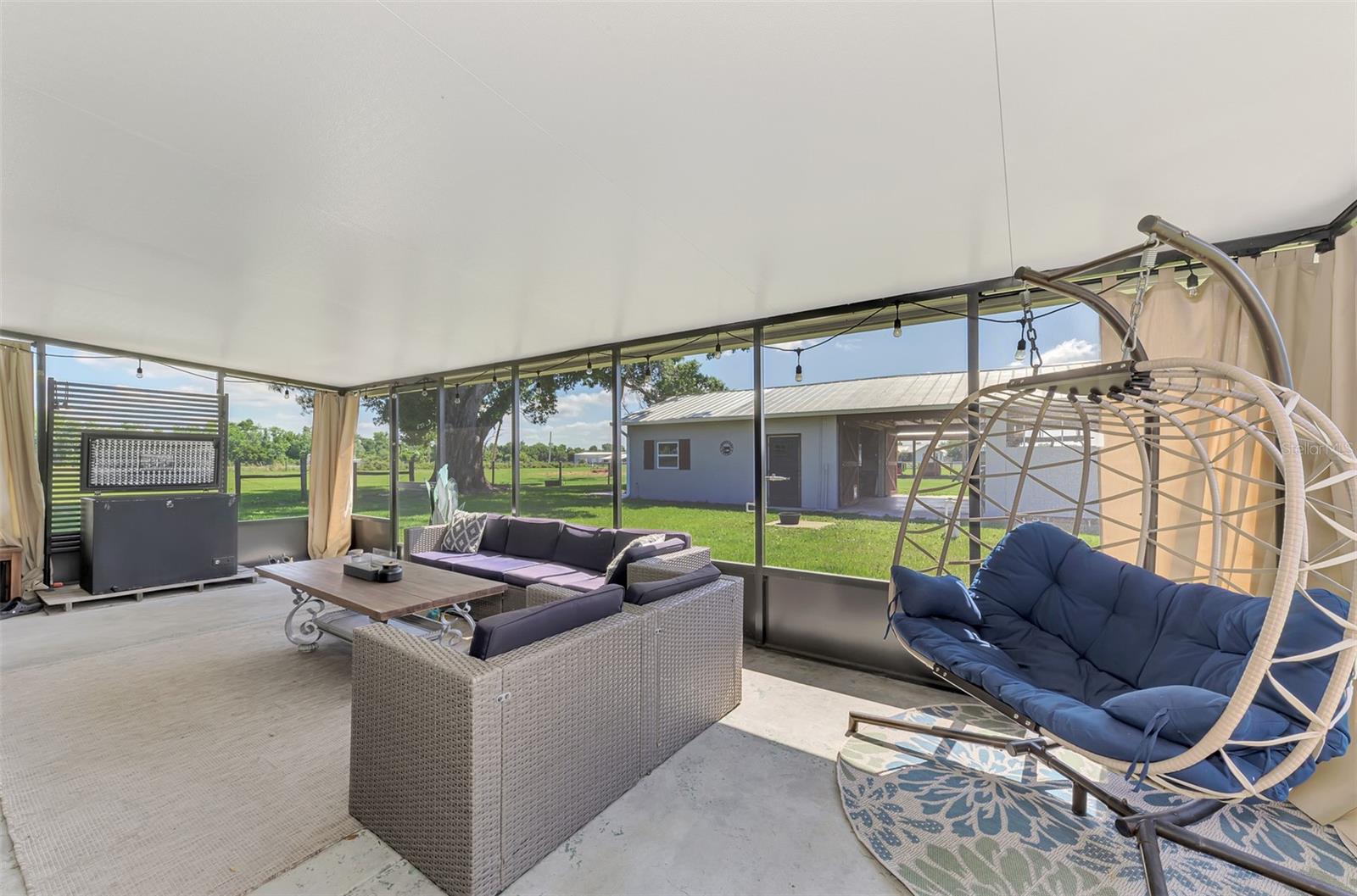 MINOR SEC 10 39 23 A/K - Residential