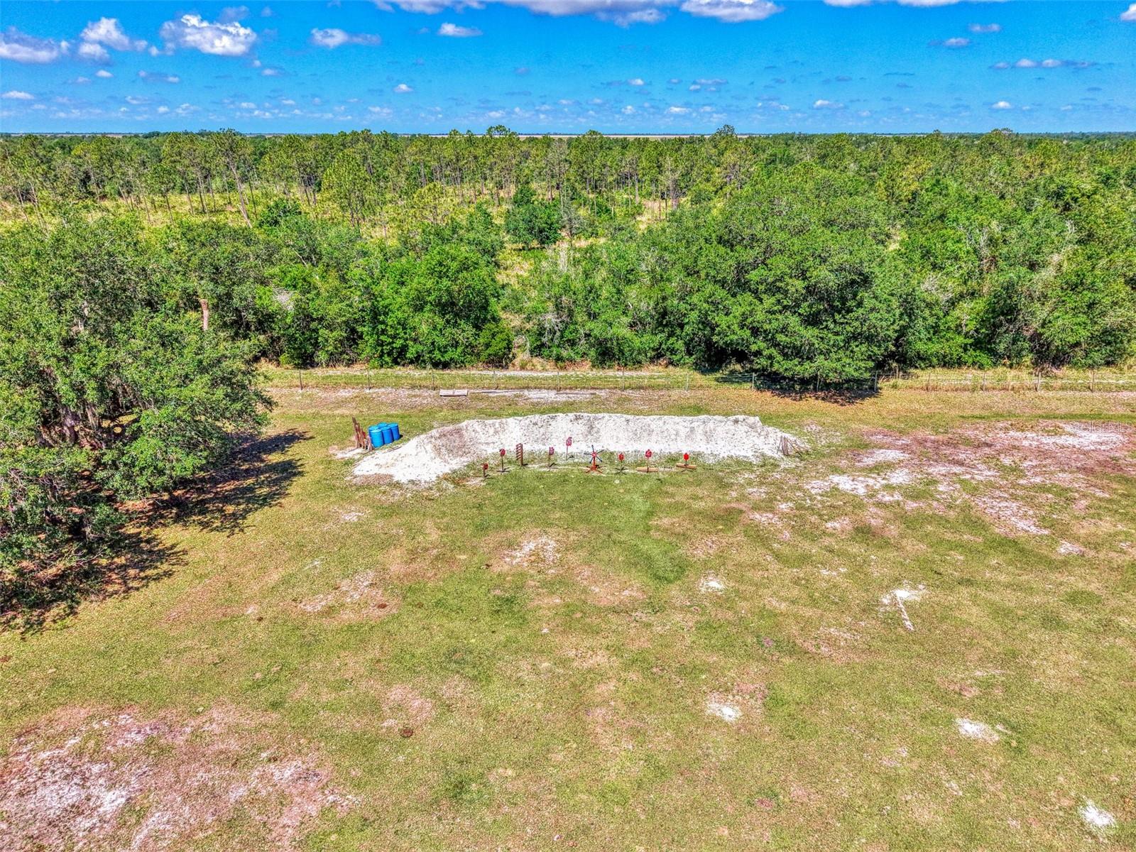 MINOR SEC 10 39 23 A/K - Residential