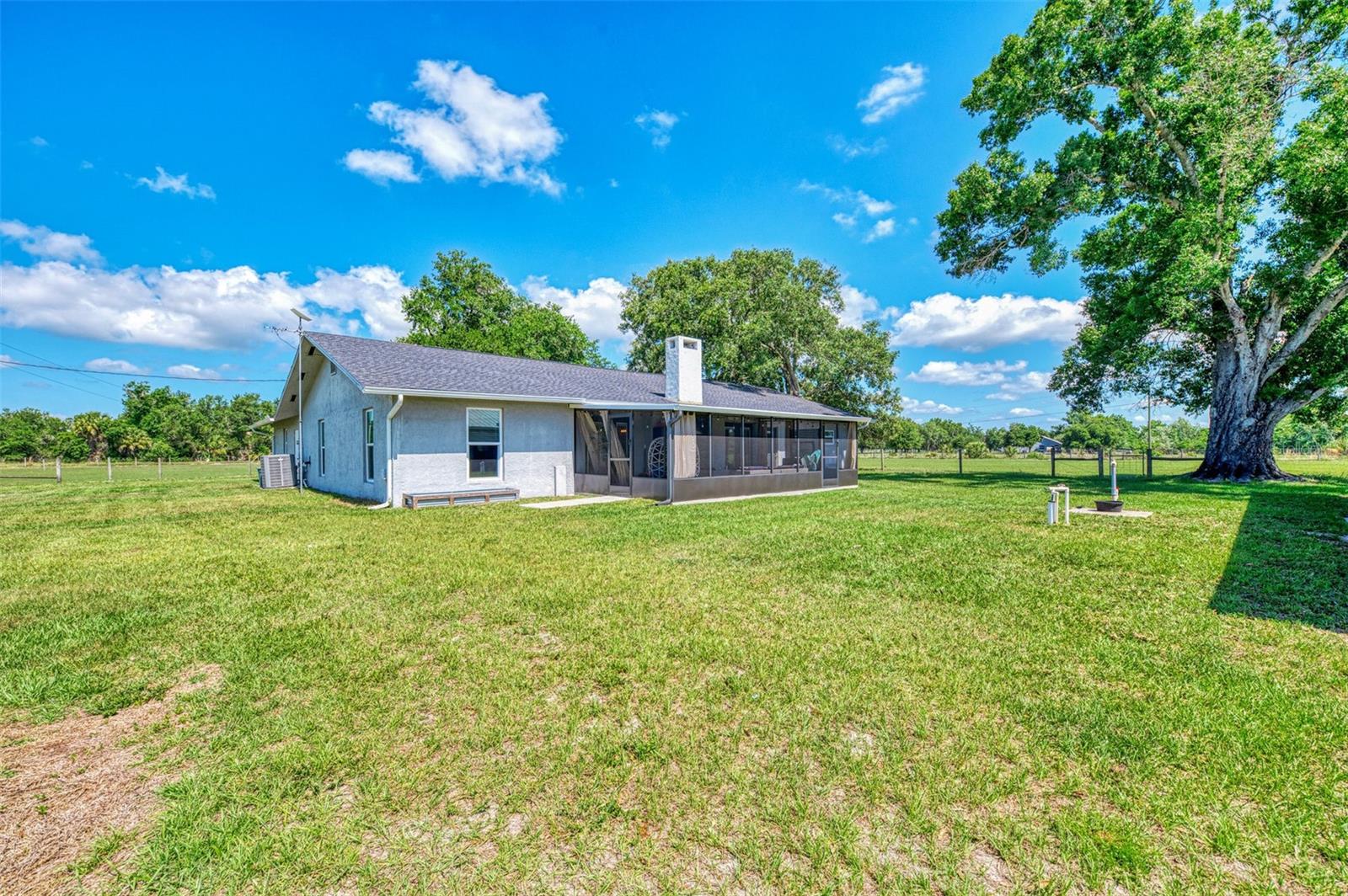 MINOR SEC 10 39 23 A/K - Residential