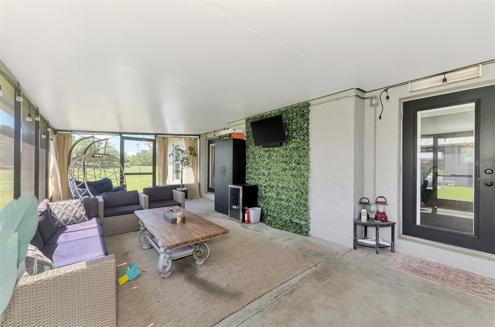 MINOR SEC 10 39 23 A/K - Residential