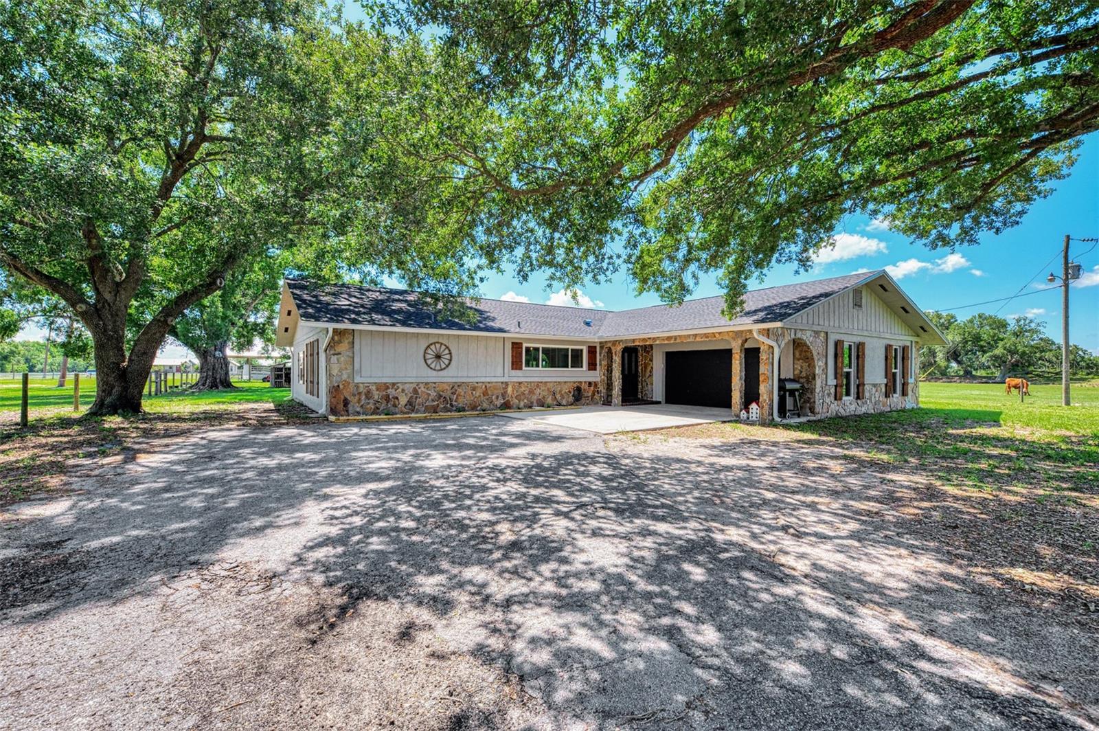 MINOR SEC 10 39 23 A/K - Residential