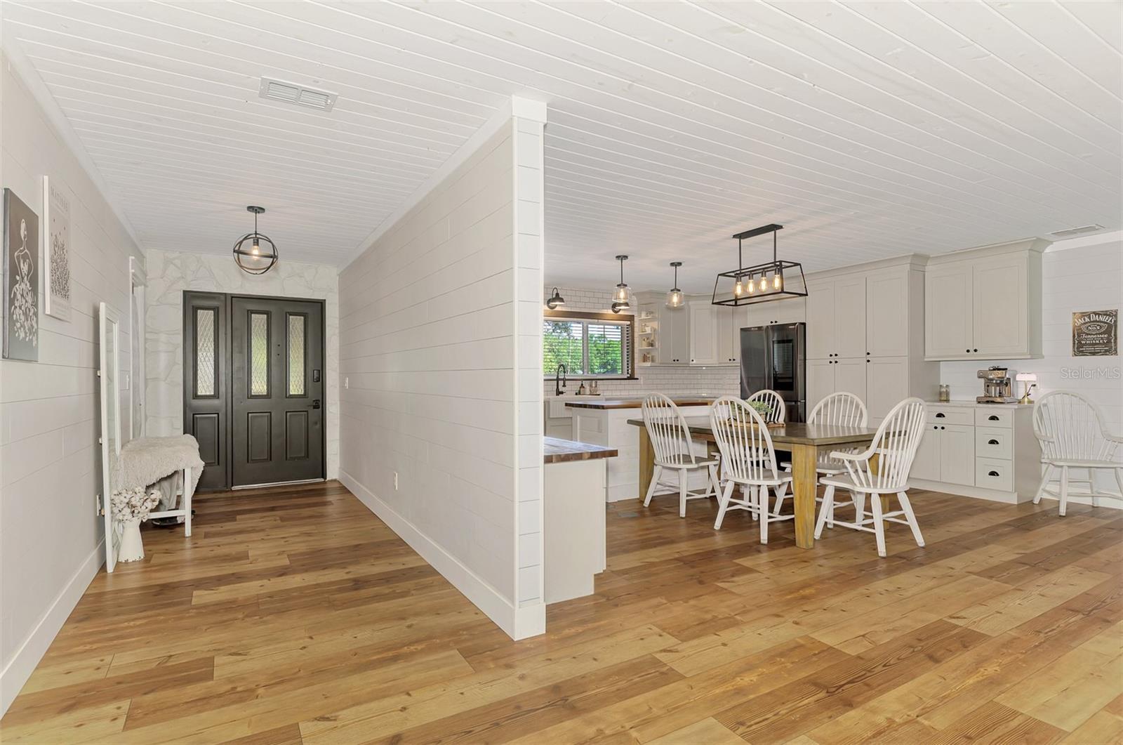 MINOR SEC 10 39 23 A/K - Residential