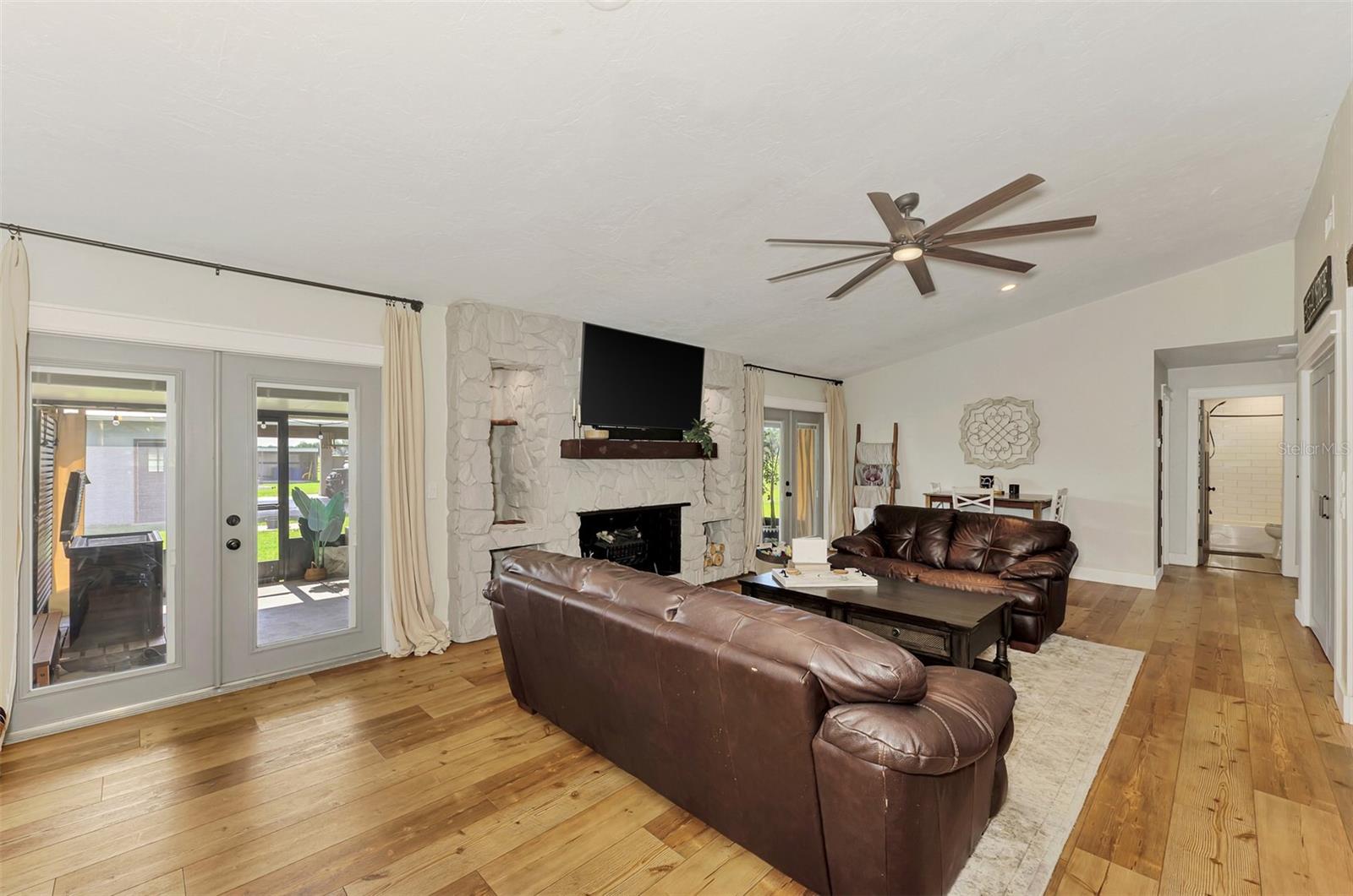 MINOR SEC 10 39 23 A/K - Residential