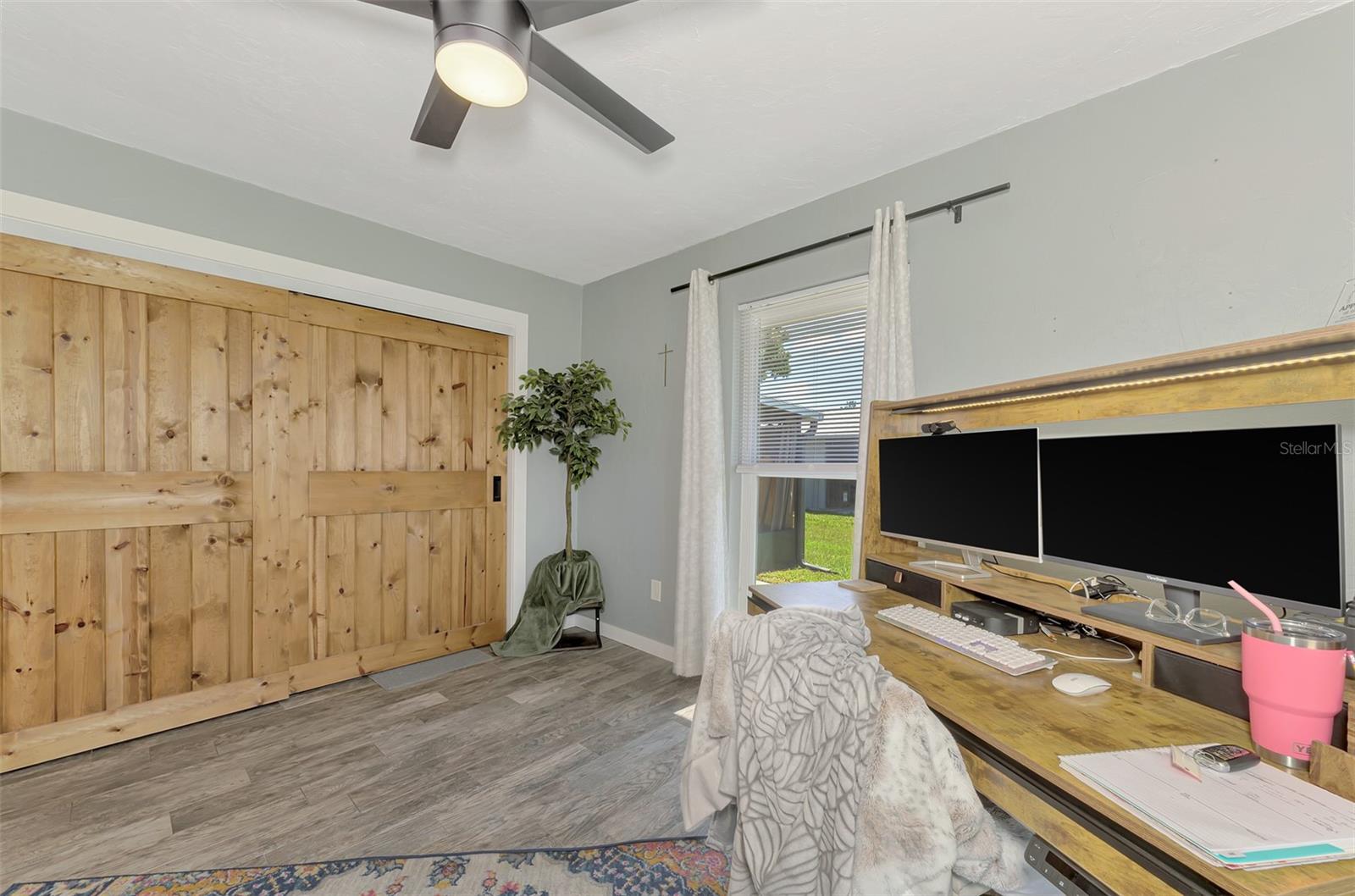 MINOR SEC 10 39 23 A/K - Residential