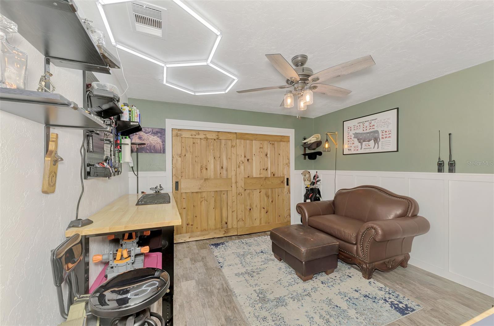 MINOR SEC 10 39 23 A/K - Residential