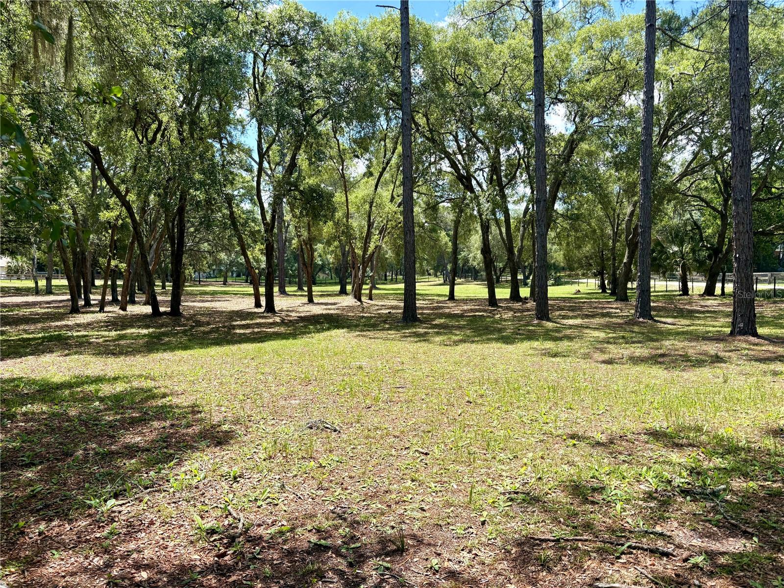 390 FOOTHILL FARMS ROAD