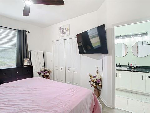 Townhouse in ORLANDO FL 10316 MANDERLEY WAY 16.jpg