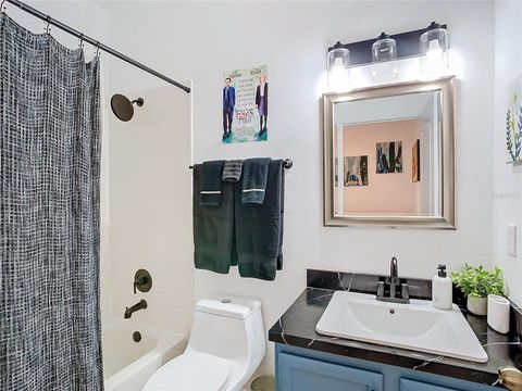 Townhouse in ORLANDO FL 10316 MANDERLEY WAY 27.jpg