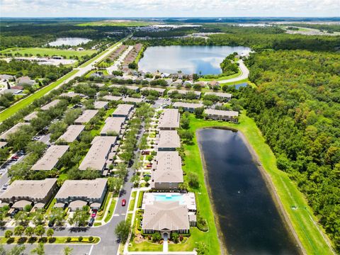 A home in ORLANDO