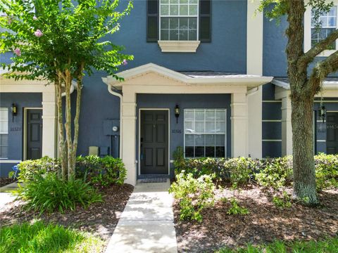 Townhouse in ORLANDO FL 10316 MANDERLEY WAY.jpg