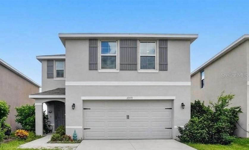 12171 HIGH ROCK WAY