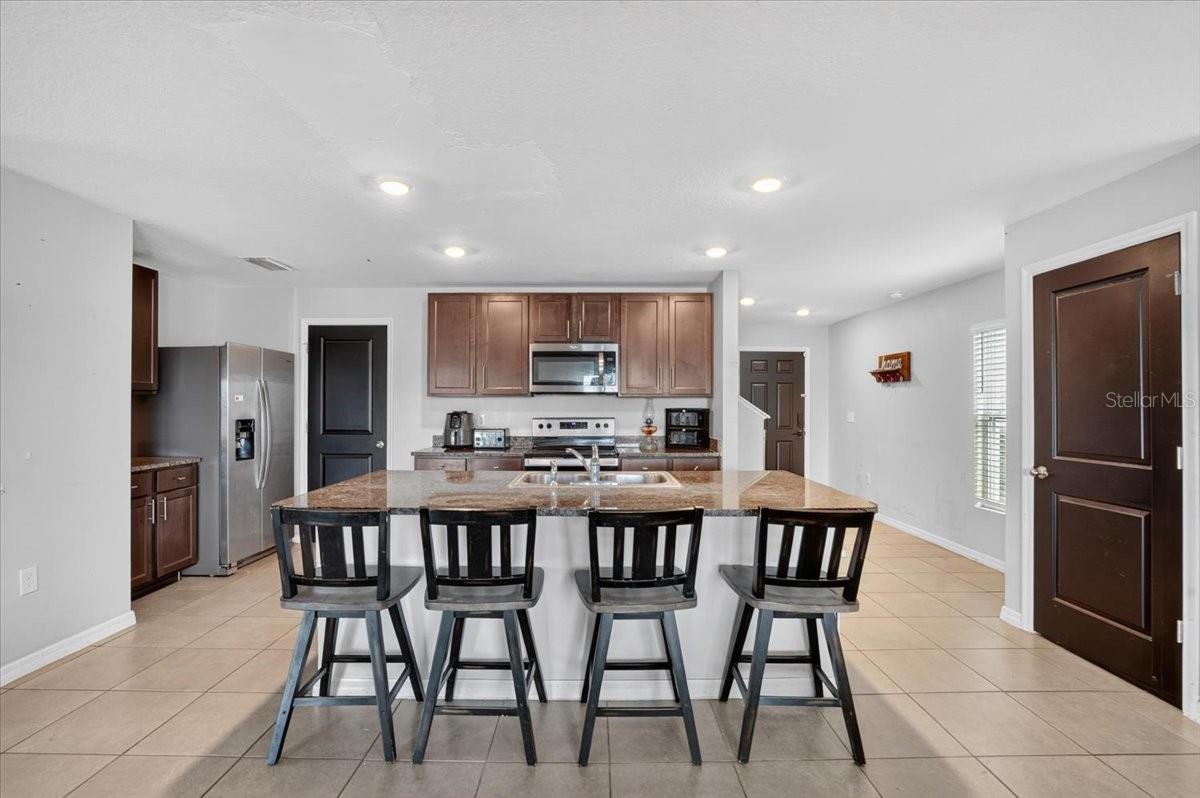 12171 HIGH ROCK WAY