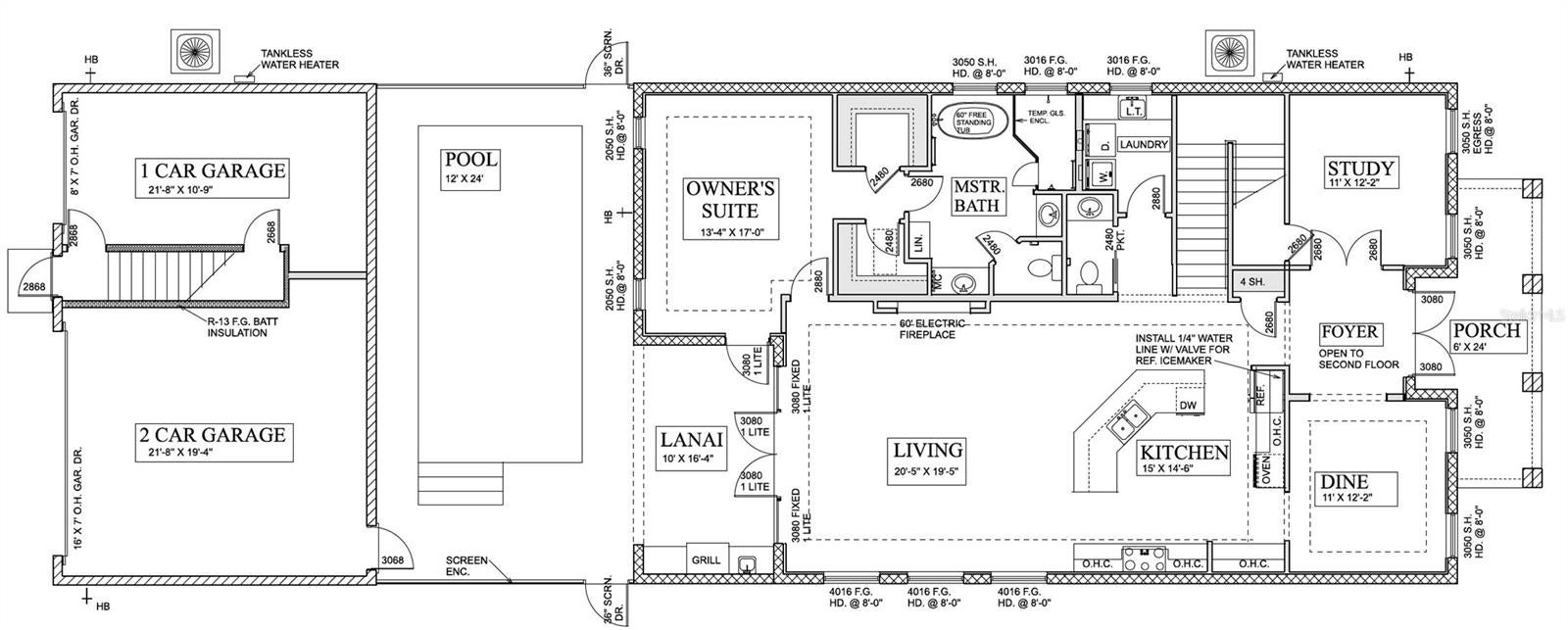 215 2ND AVENUE N
