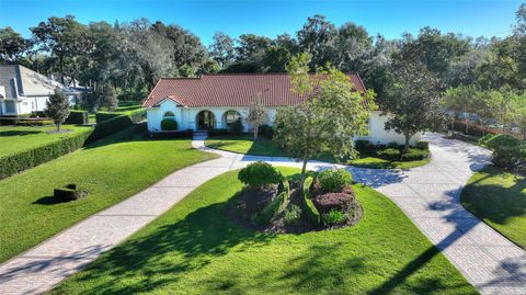 A home in LONGWOOD