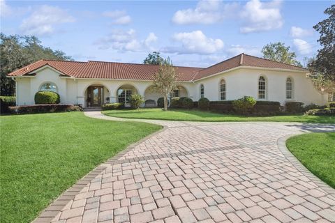 A home in LONGWOOD