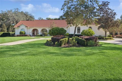 A home in LONGWOOD