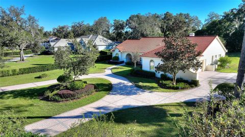 A home in LONGWOOD