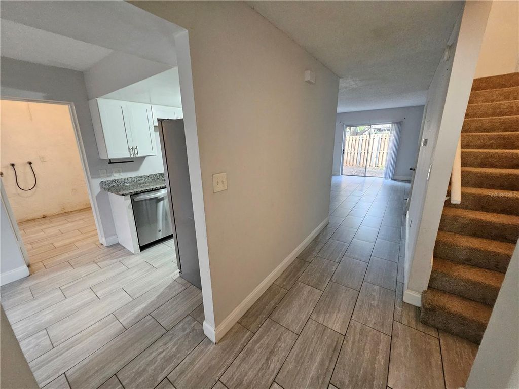 Photo of 4825 Lighthouse Circle #GE, Orlando, FL 32808 (MLS # O6379395)