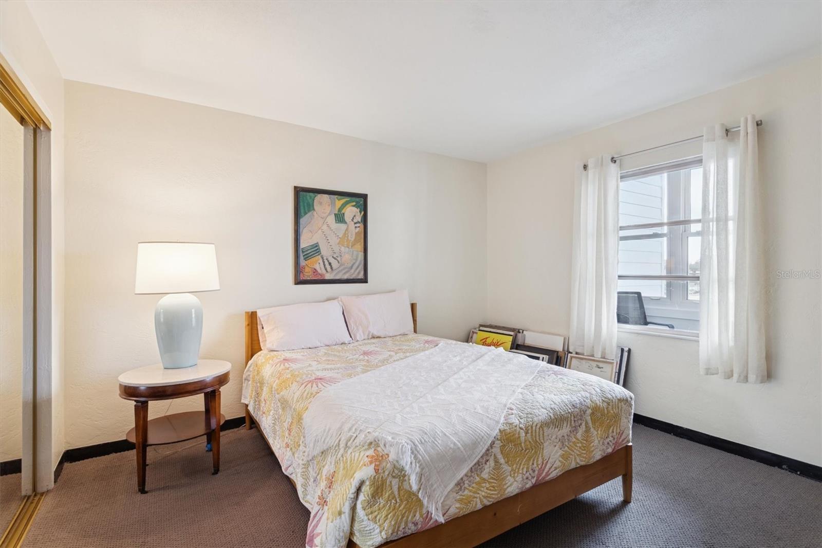 SUNCOAST TOWERS APTS CO-OP - Residential