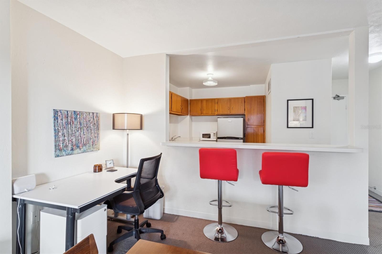 SUNCOAST TOWERS APTS CO-OP - Residential