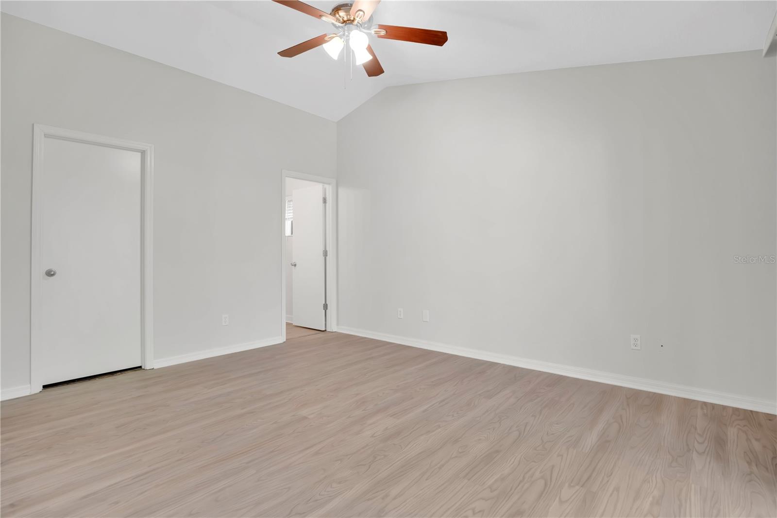 ALAFAYA WOODS PH 08 - Residential