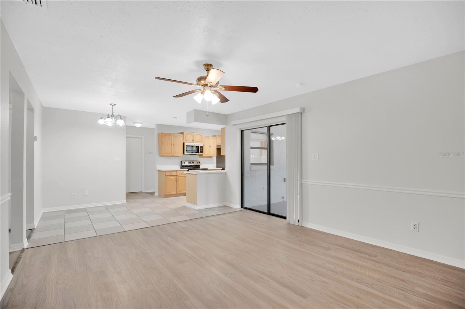 ALAFAYA WOODS PH 08 - Residential