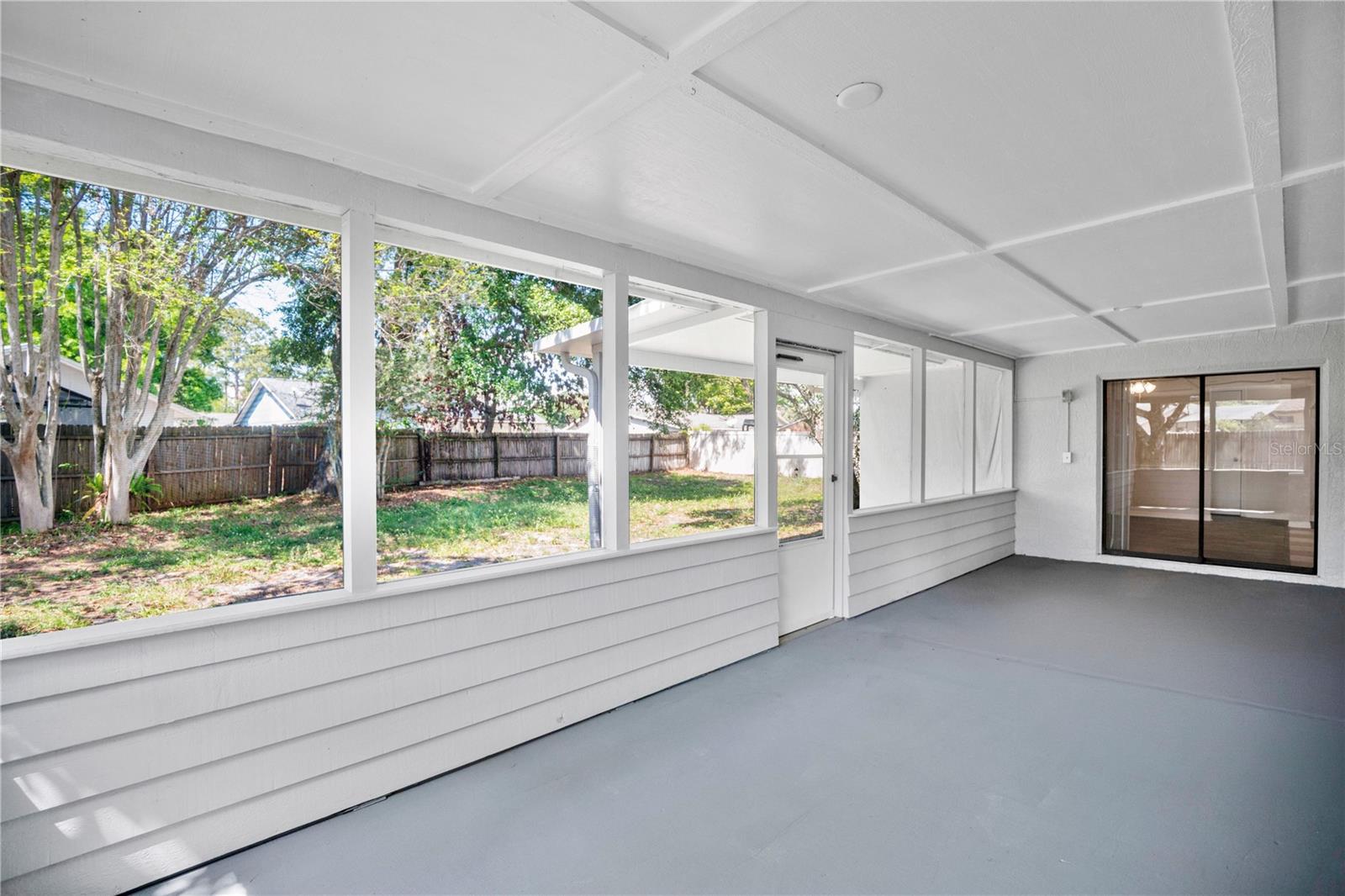 ALAFAYA WOODS PH 08 - Residential