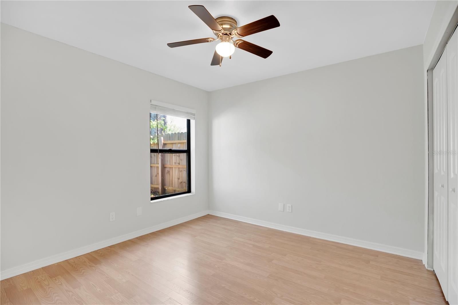 ALAFAYA WOODS PH 08 - Residential