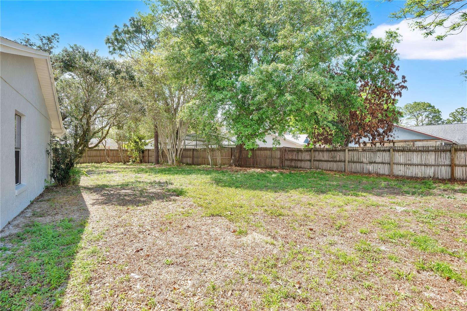 ALAFAYA WOODS PH 08 - Residential