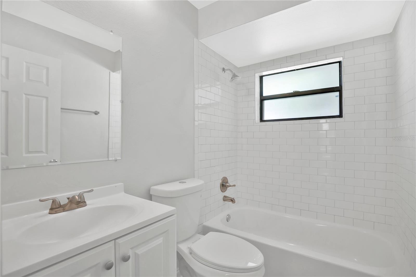 ALAFAYA WOODS PH 08 - Residential