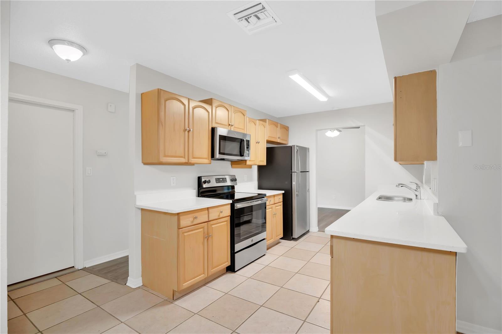 ALAFAYA WOODS PH 08 - Residential