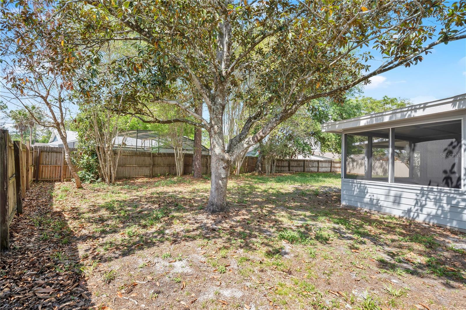 ALAFAYA WOODS PH 08 - Residential