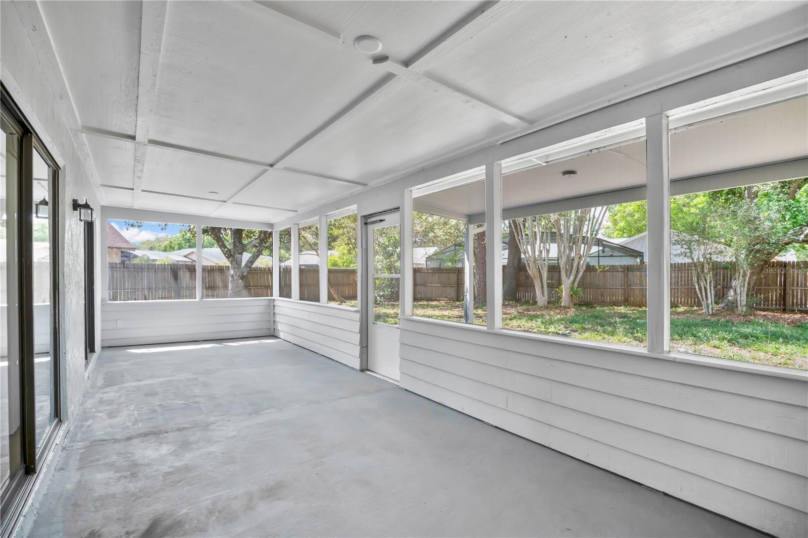 ALAFAYA WOODS PH 08 - Residential